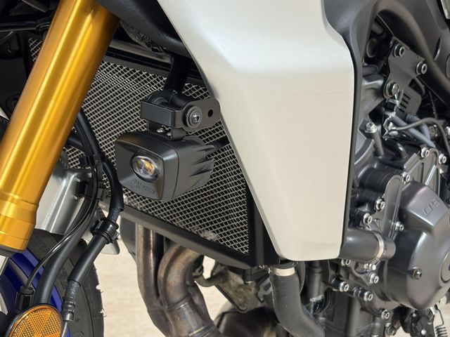 yamaha - tracer-9-gt--