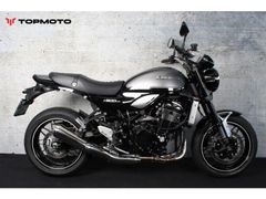 Kawasaki Z 900 RS 2025 occasion – foto 1 van 15