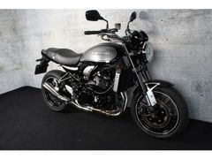 Kawasaki Z 900 RS 2025 occasion – foto 3 van 15