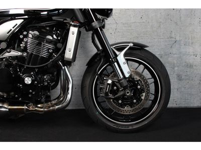 KAWASAKI Z900RS – foto 4