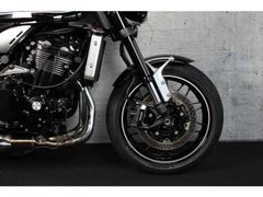Kawasaki Z 900 RS 2025 occasion – foto 4 van 15