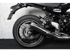 Kawasaki Z 900 RS 2025 occasion – foto 5 van 15