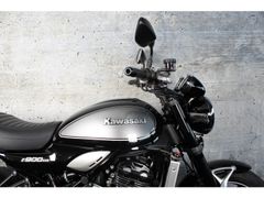 Kawasaki Z 900 RS 2025 occasion – foto 7 van 15