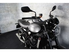 Kawasaki Z 900 RS 2025 occasion – foto 8 van 15