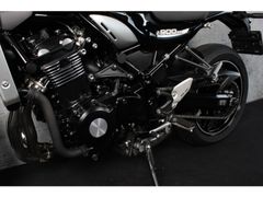 Kawasaki Z 900 RS 2025 occasion – foto 9 van 15