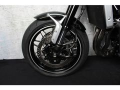 Kawasaki Z 900 RS 2025 occasion – foto 10 van 15