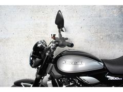 Kawasaki Z 900 RS 2025 occasion – foto 11 van 15