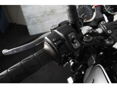 Kawasaki Z 900 RS 2025 occasion – foto 12 van 15