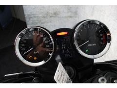 Kawasaki Z 900 RS 2025 occasion – foto 14 van 15
