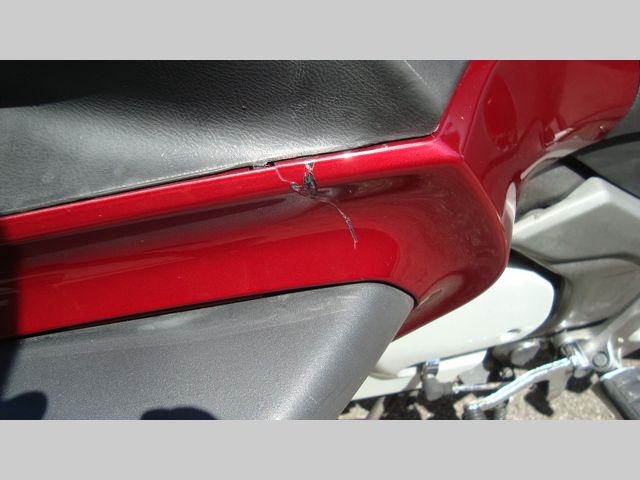 honda - nt-700-v-deauville-abs