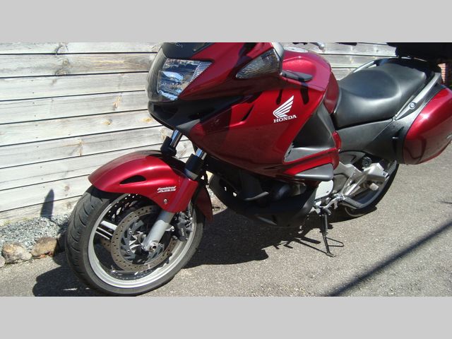 honda - nt-700-v-deauville-abs