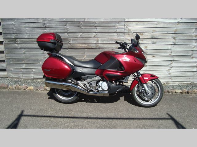 honda - nt-700-v-deauville-abs