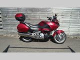 HONDA NT 700 V DEAUVILLE ABS