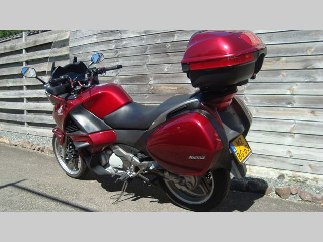 honda - nt-700-v-deauville-abs