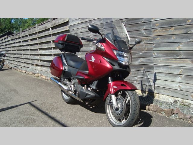 honda - nt-700-v-deauville-abs