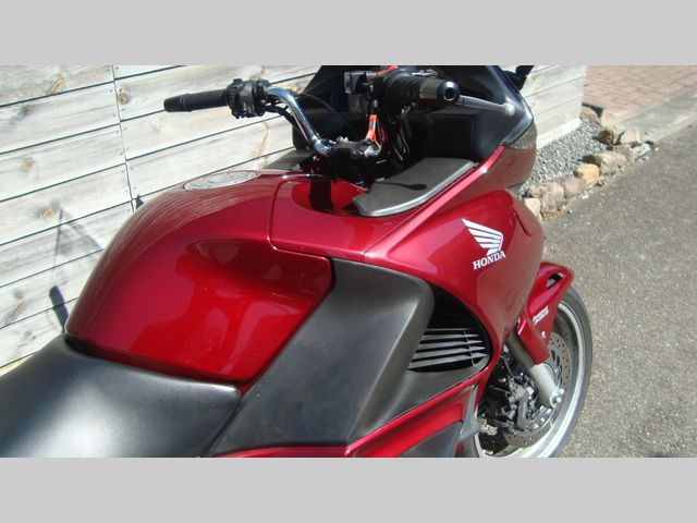 honda - nt-700-v-deauville-abs