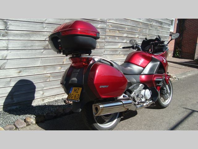 honda - nt-700-v-deauville-abs