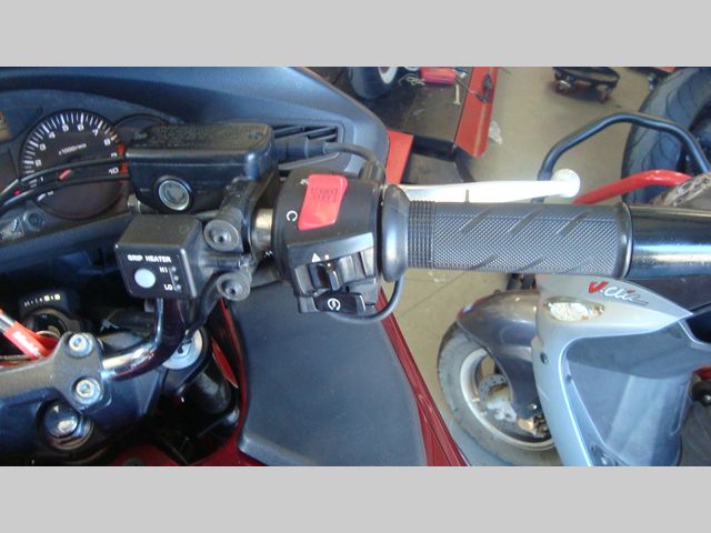 honda - nt-700-v-deauville-abs