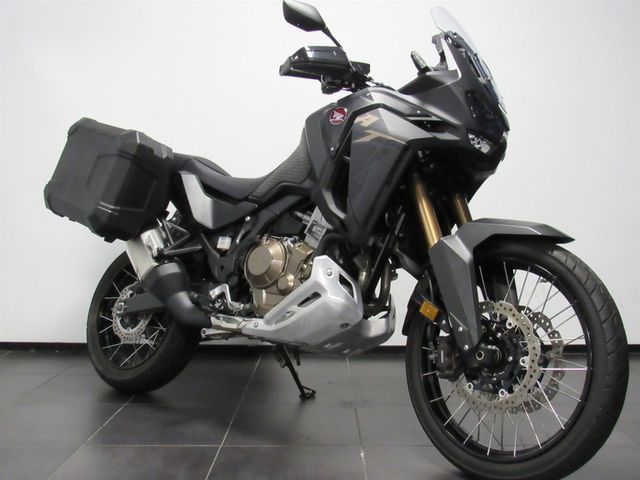 honda - crf-1100-l-africa-twin-adventure-sports