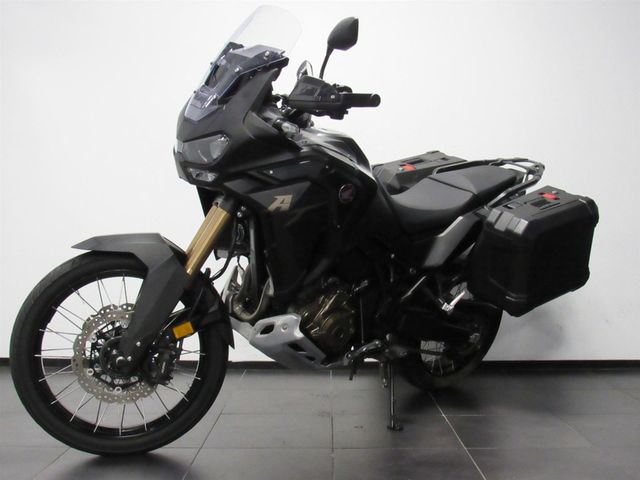 honda - crf-1100-l-africa-twin-adventure-sports