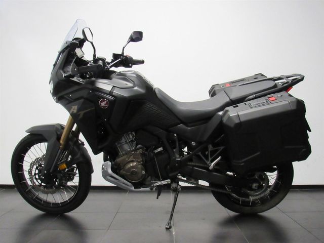 honda - crf-1100-l-africa-twin-adventure-sports