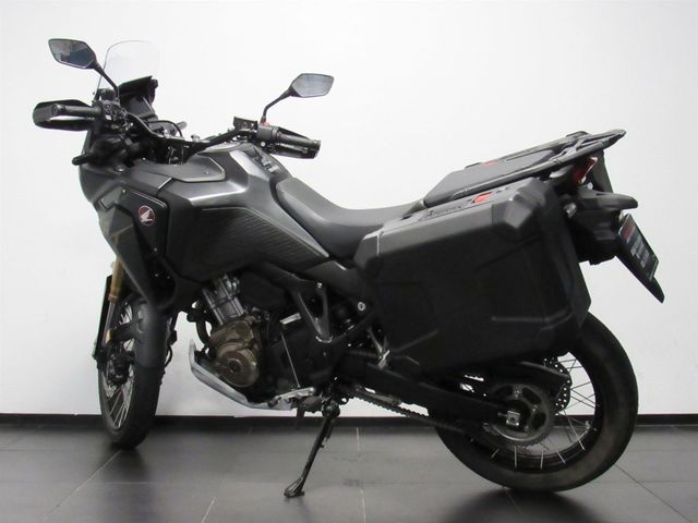 honda - crf-1100-l-africa-twin-adventure-sports