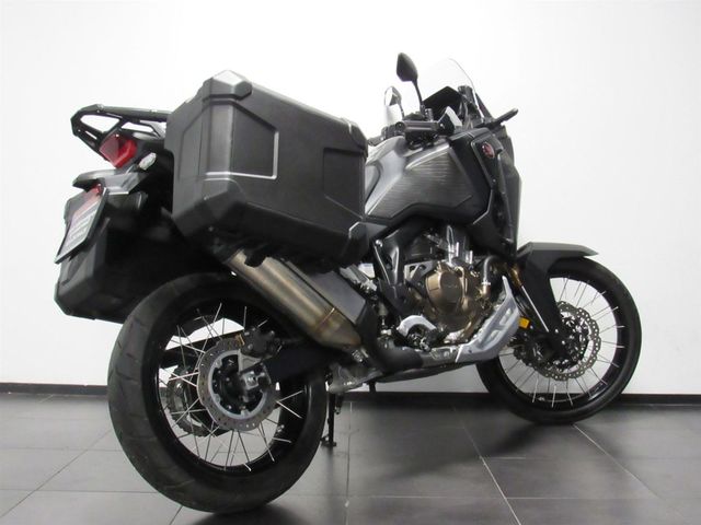 honda - crf-1100-l-africa-twin-adventure-sports