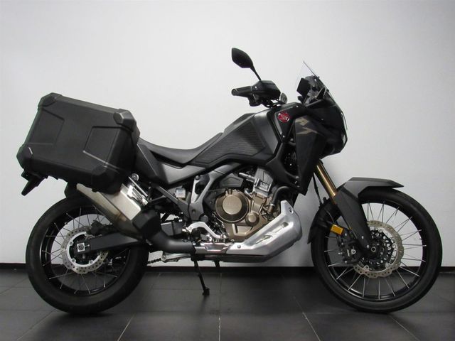 honda - crf-1100-l-africa-twin-adventure-sports