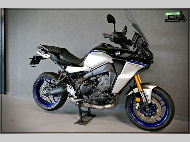 yamaha - tracer-9-gt--