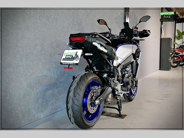 yamaha - tracer-9-gt--