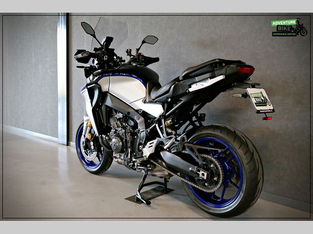 yamaha - tracer-9-gt--