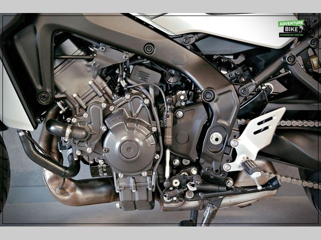 yamaha - tracer-9-gt--