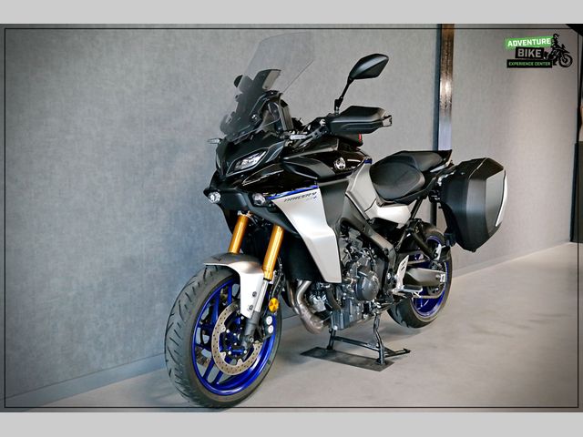 yamaha - tracer-9-gt--