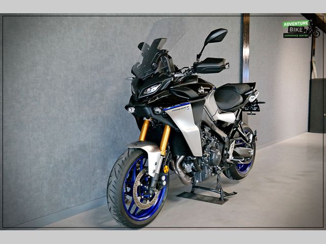 yamaha - tracer-9-gt--