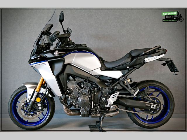 yamaha - tracer-9-gt--