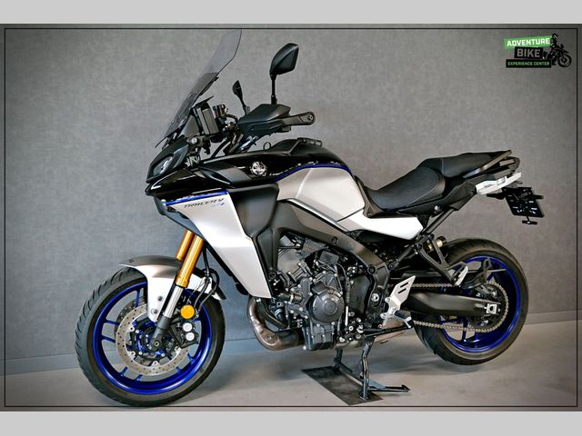 yamaha - tracer-9-gt--