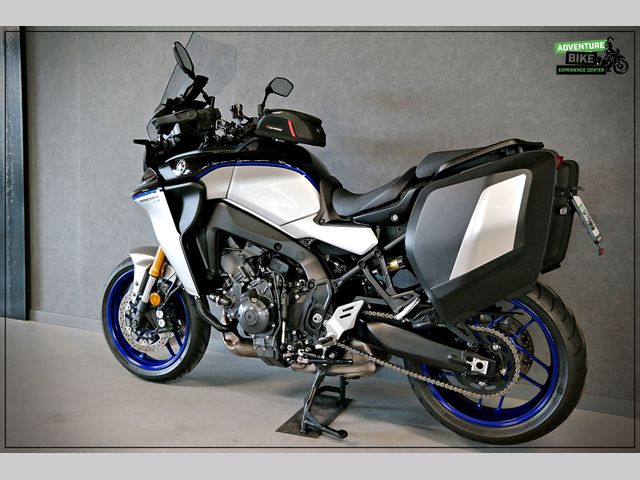yamaha - tracer-9-gt--