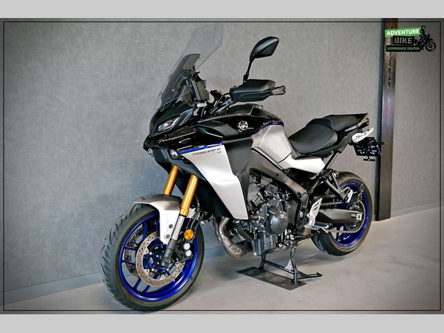 yamaha - tracer-9-gt--