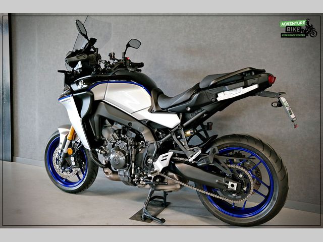 yamaha - tracer-9-gt--