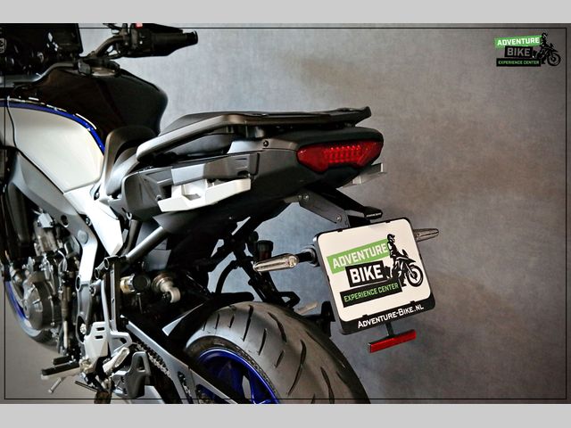yamaha - tracer-9-gt--
