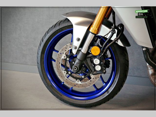 yamaha - tracer-9-gt--