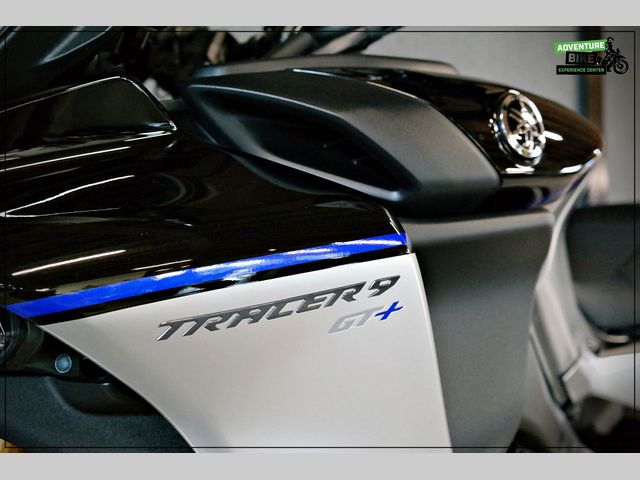 yamaha - tracer-9-gt--