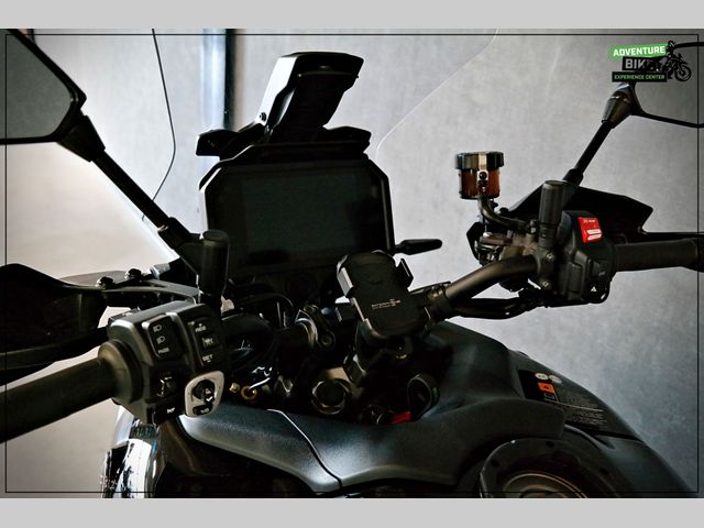 yamaha - tracer-9-gt--