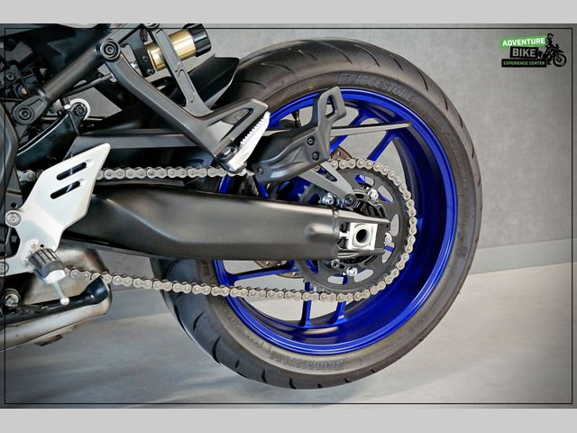 yamaha - tracer-9-gt--