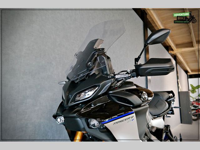 yamaha - tracer-9-gt--