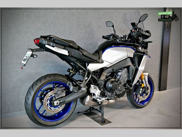 yamaha - tracer-9-gt--