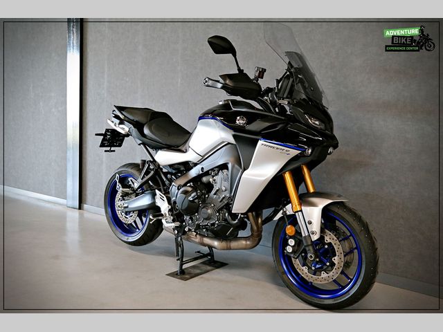yamaha - tracer-9-gt--
