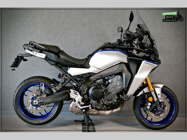 yamaha - tracer-9-gt--