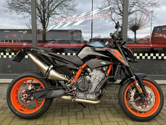 ktm - 890-duke-r