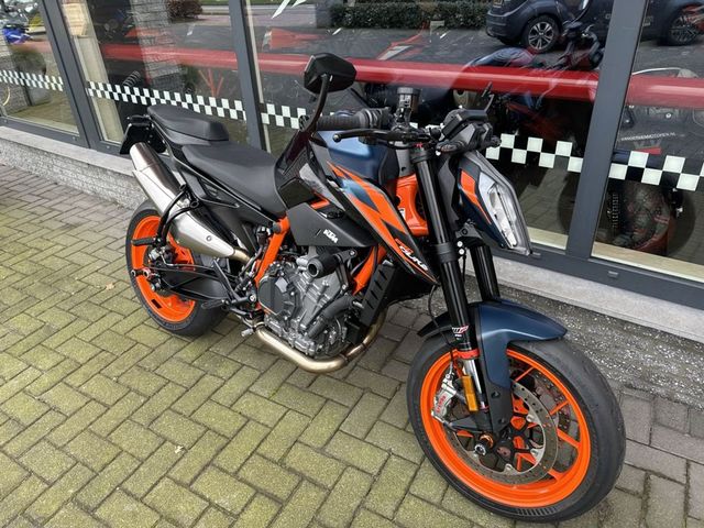 ktm - 890-duke-r